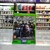 Avengers Xbox One - Seminovo - Zilion Games e Acessórios - ZG!