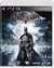 Batman Arkham Asylum PlayStation 3 - Seminovo - comprar online