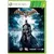 Batman Arkham Asylum XBOX 360 - Seminovo