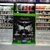 Batman Arkham Knight Xbox One - Seminovo - Zilion Games e Acessórios - ZG!