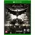 Batman Arkham Knight Xbox One - Seminovo