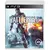 Battlefield 4 PlayStation 3 - Seminovo