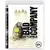Battlefield Bad Company PlayStation 3 - Seminovo