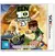 Ben 10 Omniverse 2 Nintendo 3DS