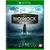 Bioshock The Collection Xbox One - Seminovo