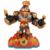 Blast Zone Skylanders Swap Force Adventure - Seminovo