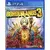 Borderlands 3 PlayStation 4 - Seminovo
