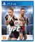 UFC 2 PlayStation 4