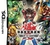 Bakugan Rise of The Resistance Nintendo DS - Seminovo