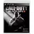 Call Of Duty Black Ops II PlayStation 3 - Seminovo