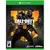 Call Of Duty Black Ops 4 Xbox One - Seminovo