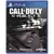 Call Of Duty Ghosts PlayStation 4 - Seminovo