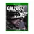 Call Of Duty Ghosts Xbox One - Seminovo