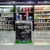 Call of Duty Ghosts PlayStation 3 - Seminovo - Zilion Games e Acessórios - ZG!