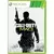 Call Of Duty Modern Warfare 3 XBOX 360 - Seminovo - comprar online