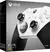 Controle Microsoft Elite Series 2 - CORE Branco