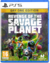 Revenge Of The Savage Planet: Day One Edition PlayStation 5 - Pré-Venda Agosto 2025 - comprar online