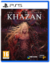 The First Berserker Khazan PlayStation 5 - Pré-Venda Março 2025 - comprar online