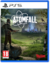 Atomfall PlayStation 5 - Pré-Venda Março 2025 - comprar online