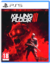 Killing Floor 3 Day One Edition PlayStation 5 - Pré-Venda Agosto 2025 - comprar online