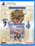 Suikoden I&II Remaster Day One Edition PlayStation 5 - Pré-Venda Março 2025 - comprar online