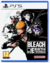 Bleach Rebirth PlayStation 5 - Pré-Venda Março 2025 - comprar online