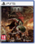 DOOM: The Dark Ages PlayStation 5 - Pré-Venda Maio 2025 - comprar online