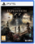 Clair Obscur: Expedition 33 PlayStation 5 - Pré-Venda Abril 2025 - comprar online