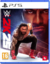 WWE 2K25 PlayStation 5 - Pré-Venda Março 2025 - comprar online