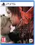 Death Stranding 2 On The Beach PlayStation 5 - Seminovo - comprar online