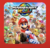 Console Nintendo Switch 2 Bundle Mario Kart World + Frete Grátis + Garantia ZG! - Pré Venda Junho de 2025 - Zilion Games e Acessórios - ZG!