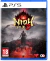 NioH 3 PlayStation 5 - Pré-Venda Fevereiro 2026 - comprar online