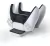 Base Carregadora Controles PlayStation 5 Dobe - comprar online