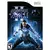 Star Wars The Force Unleashed II Nintendo Wii - Seminovo - comprar online