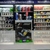 F1 Championship Edition PlayStation 3 - Seminovo - Zilion Games e Acessórios - ZG!