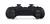 Controle PS5 DualSense Preto Midnight Black - Zilion Games e Acessórios - ZG!
