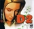 D2 Sega DreamCast - Seminovo