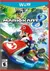 Mario Kart 8 Nintendo Wii U - Seminovo