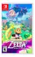 The Legend of Zelda Echoes of Wisdom Nintendo Switch - comprar online