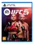 UFC 5 PlayStation 5 - Seminovo - comprar online