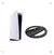 Suporte Base Vertical PlayStation 5 Slim e Standart - comprar online