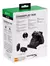 Base Carregadora Controles Microsoft XBOX One XBOX Series - Zilion Games e Acessórios - ZG!