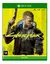 Cyberpunk 2077 Xbox One - Seminovo - comprar online