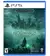 Hogwarts Legacy Deluxe Edition PlayStation 5 - Seminovo - comprar online