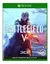 Battlefield V Xbox One - Seminovo - comprar online