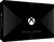Console Microsoft XBOX ONE X 1TB Project Scorpio + Jogo + Frete Grátis + Garantia ZG! - comprar online