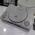 Imagem do Console Sony PlayStation 1 Na Caixa Completo + Frete Grátis + Garantia ZG!