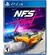 Need For Speed Heat PlayStation 4 - Seminovo - comprar online