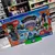 Skylanders Trap Team Starter Pack PlayStation 4 e Playstation 5 - Seminovo - comprar online