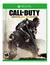 Call Of Duty Advanced Warfare Xbox One - Seminovo - comprar online
